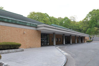 佐野斎場