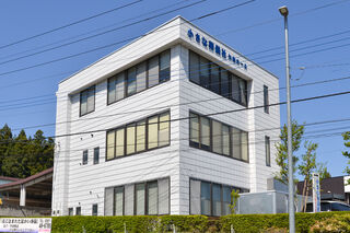 小さな葬儀社　矢板ホール