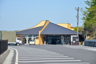 たかはらメモリアルさくら式場