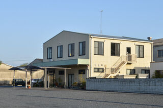 セレモニー真岡市民ホール