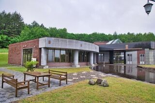六郷聖苑