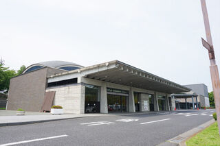 しらゆり聖苑
