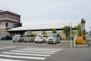 天国社　ピクシー館