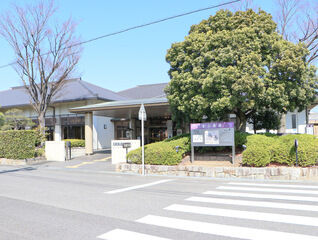 青山斎園