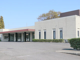 知多斎場