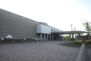 瀬戸市斎苑