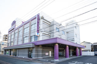 ティア守山