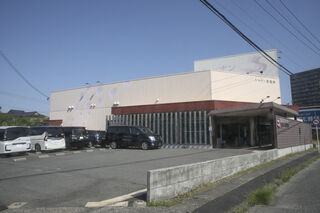 シャオン高蔵寺