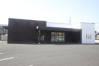 結クラシカル三好