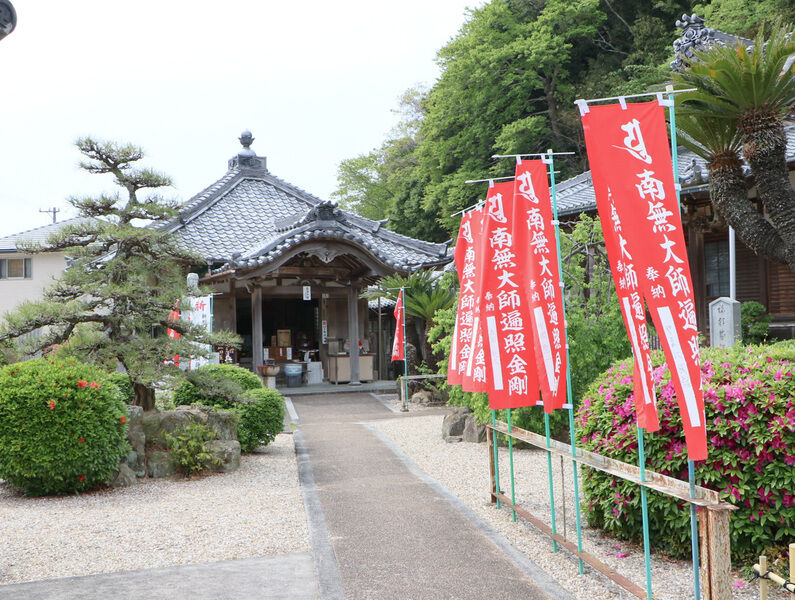 吉祥寺 外観2