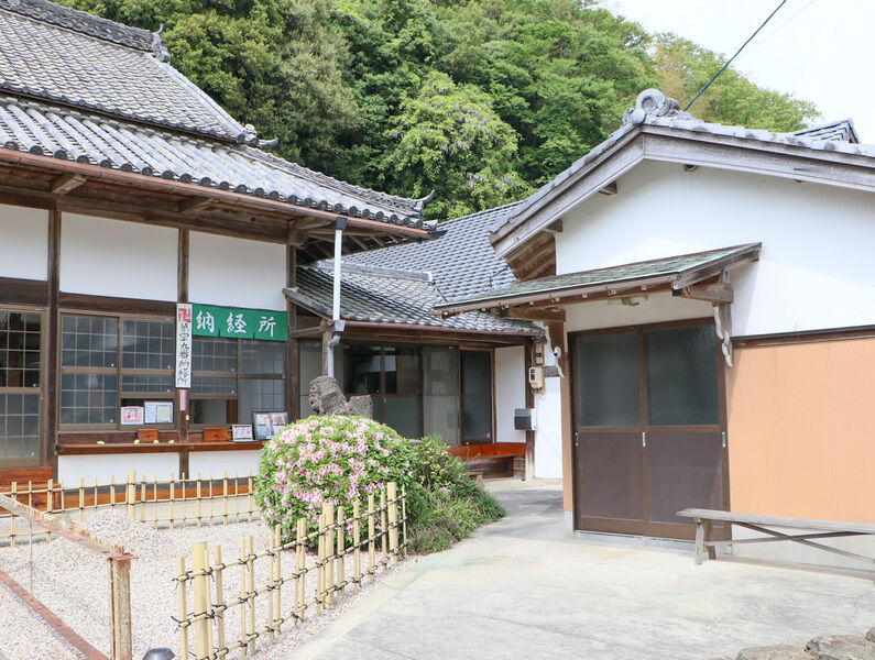 吉祥寺 外観3