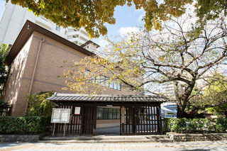 宗圓寺ホール