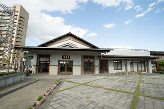 秀葉院