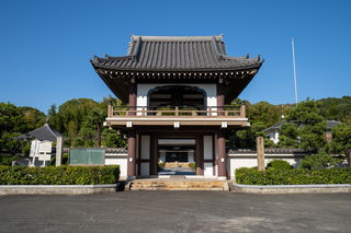セレモニー長寿寺会館
