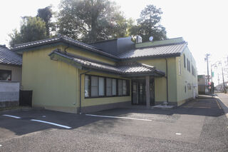 シオン扶桑会館