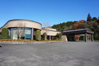 垂井町斎場