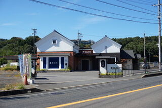 豊格院ファミール土岐口