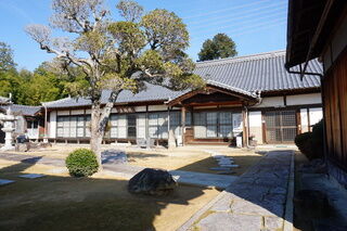 円福寺