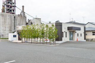 諏訪ハウス
