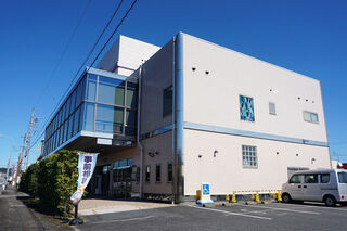 セレモニーホールやまと