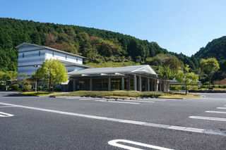 えな斎苑