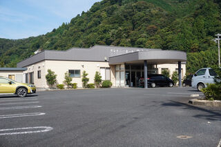 セレモニーホールやさか