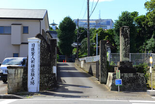佛光寺陽光殿
