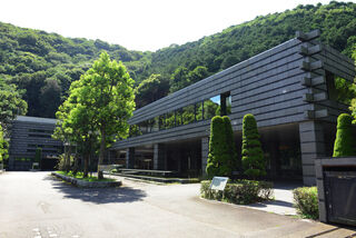 沼津市斎場