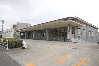 津北斎奉閣