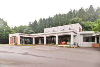 経塚斎場