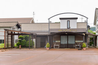 元町ホールずいほういん