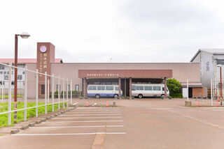 メモリーナ本所ホール