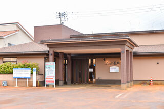 ラソ長岡東