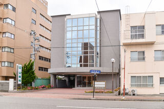 公益社本町