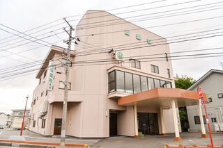 公益社東明
