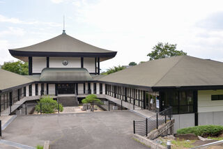 アピオセレモニーホール甲府北