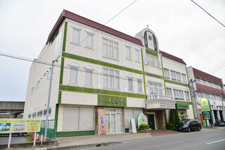 セリエ佛光堂