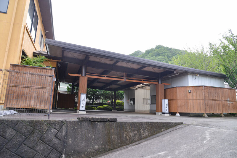 セレモ家族葬ホール菩提樹