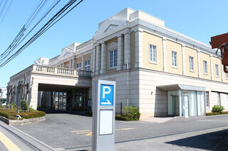 長野法事センター