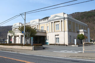 戸倉法事センター