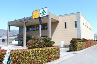 川西セレモニー虹のホール