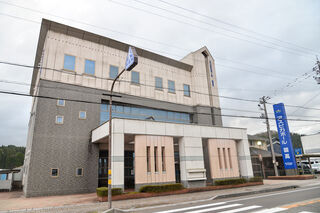アスピカホール国高
