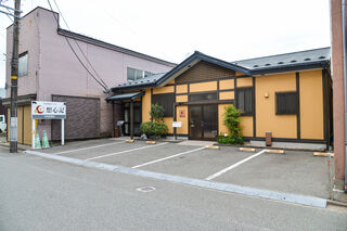 半田葬祭ホール　想心記［大町］