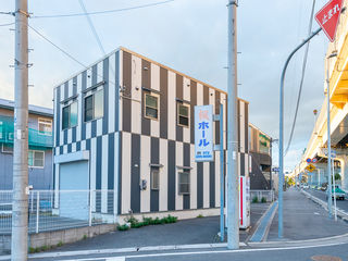 楓ホール