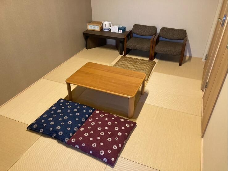 家族葬メモリーハウス長瀬 S__42614814_0