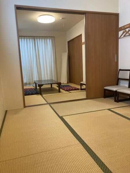 家族葬メモリーハウス東大阪衣摺 IMG_0706