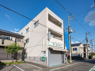 サンエターナル
