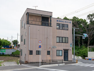 マトマホール