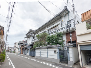 法泉寺