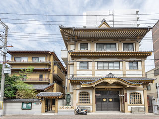 唯称寺